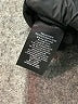Alice + Olivia Black Pullover Sweater Size XS - photo 8