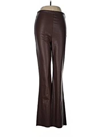 Bagatelle Dress Pants (view 1)
