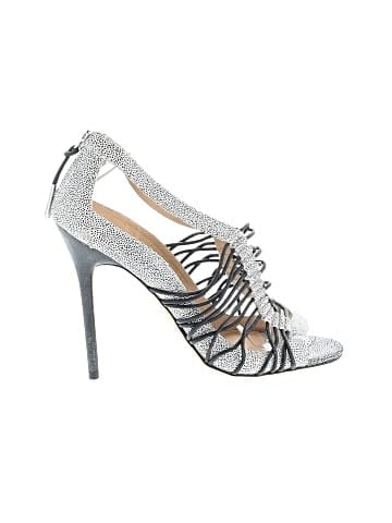 L.A.M.B. Sandals (view 1)