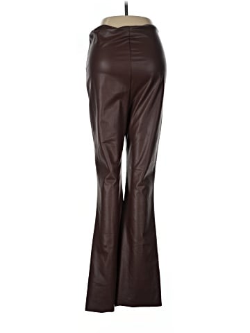 Bagatelle Dress Pants (view 2)