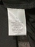 Bailey Rose Black Long Sleeve Top Size L - photo 8