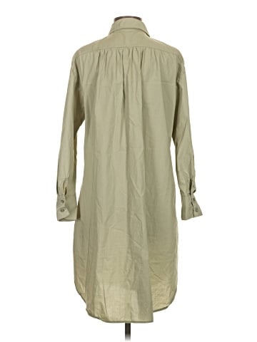MNG Casual Dress (view 2)