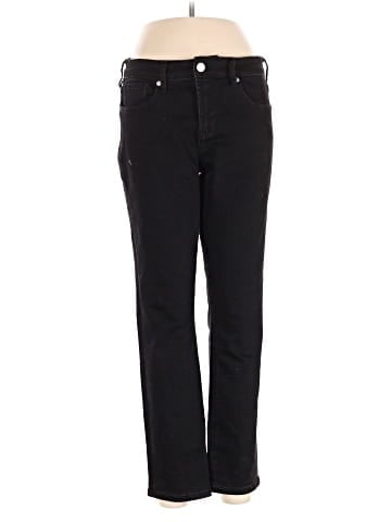 Dear John Jeans (view 1)