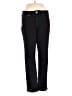Dear John Black Jeans Size 29 waist - photo 1