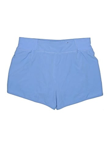Reebok Shorts (view 2)
