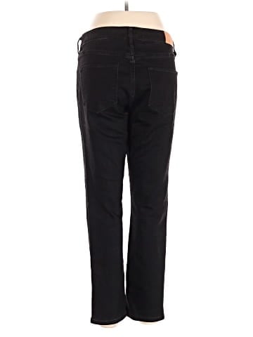 Dear John Jeans (view 2)