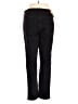 Dear John Black Jeans Size 29 waist - photo 2