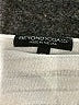 Beyond Yoga Ivory Tank Top Size XS - photo 7