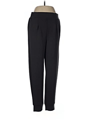 Avia Track Pants (view 1)