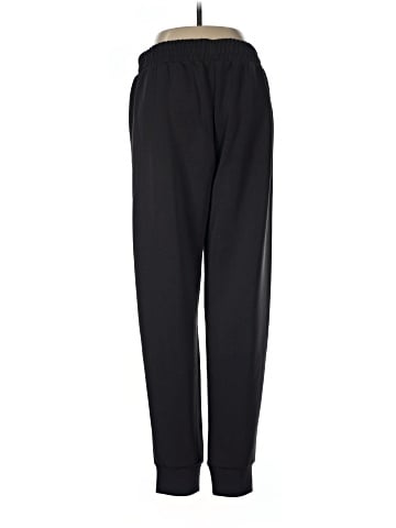 Avia Track Pants (view 2)