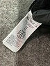 Athleta Black Cardigan Size XXS - photo 8
