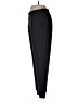 Avia Solid Black Track Pants Size 4 - photo 5