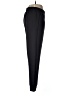 Avia Solid Black Track Pants Size 4 - photo 4