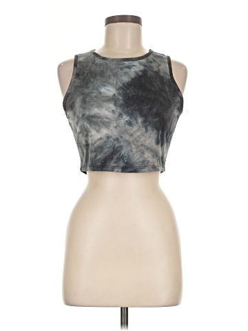 Unbranded Tank Top - front
