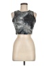 Unbranded Gray Tank Top Size M (estimated) - photo 1
