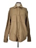 Old Navy Tan Jacket Size L - photo 1