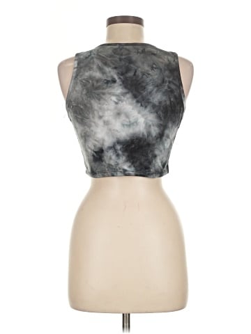 Unbranded Tank Top - back