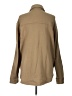 Old Navy Tan Jacket Size L - photo 2