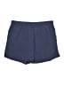 Columbia 100% Nylon Solid Blue Shorts Size S - photo 1