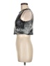 Unbranded Gray Tank Top Size M (estimated) - photo 5