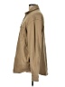 Old Navy Tan Jacket Size L - photo 5