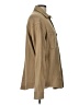 Old Navy Tan Jacket Size L - photo 4