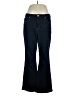 J.Crew Blue Jeans Size 34 waist - photo 1