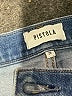 Pistola Blue Jeans Size 28 waist - photo 4