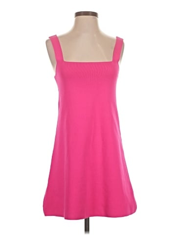 Zara Casual Dress (view 1)