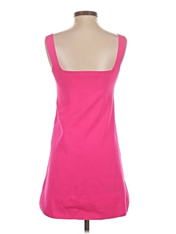 Zara Casual Dress (view 2)
