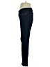J.Crew Blue Jeans Size 34 waist - photo 5