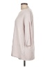 Torrid Pink Pullover Sweater Size Lg Plus (0) - photo 5