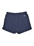 Columbia 100% Nylon Solid Blue Shorts Size S - photo 2