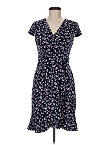 Jessica Howard Casual Dress (view 1)