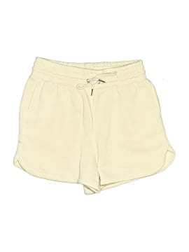 Better / Together Athletic Shorts