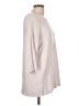 Torrid Pink Pullover Sweater Size Lg Plus (0) - photo 4