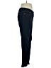 J.Crew Blue Jeans Size 34 waist - photo 4