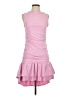 Unbranded Pink Cocktail Dress Size M - photo 1