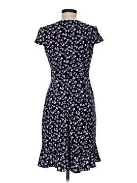 dressed by debbie The Debbie dress main image 1