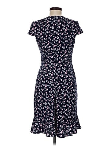 Jessica Howard Casual Dress (view 2)