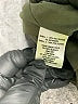 Monteau Green Blazer Size M - photo 4