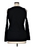 Red Black Tank Top Size XL - photo 2