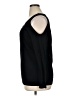 Red Black Tank Top Size XL - photo 5