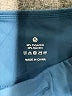 Unbranded Solid Blue Active Pants Size S - photo 7