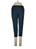 Booty by Brabants Color Block Blue Active Pants Size XS - photo 1