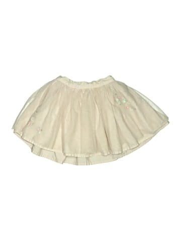 Carter's Skirt (view 1)