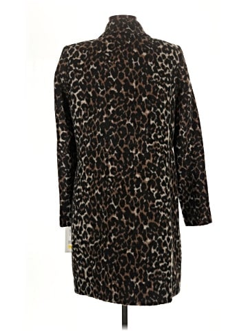 Kendall & Kylie Coat (view 2)