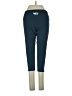 Booty by Brabants Color Block Blue Active Pants Size XS - photo 2
