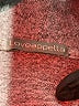 Loveappella Gray Sweatshirt Size L - photo 7
