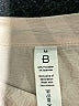 Blooming Jelly Tan Long Sleeve Blouse Size M - photo 7
